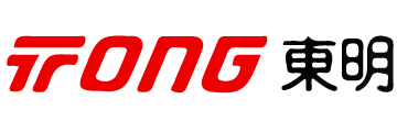 Hong Kong Dongming Hardware Company Limited 香港東明五金有限公司