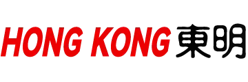Hong Kong Dongming Hardware Company Limited 香港東明五金有限公司