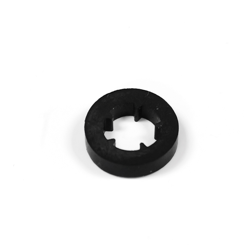 Miếng đệm monome