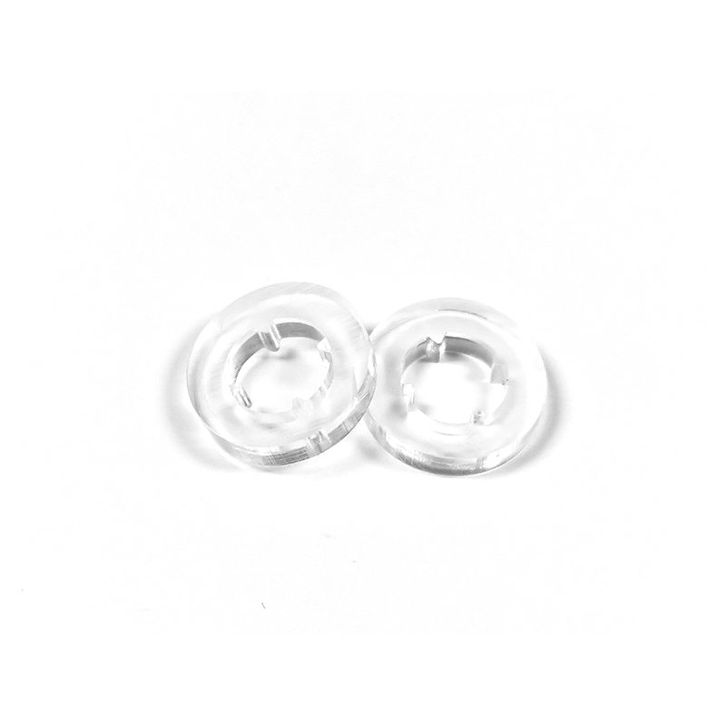 PVC environmentally friendly gasket