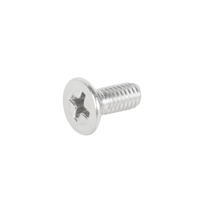 GB819 countersunk head